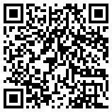QR Code for Robinson's Asphalt Maintenance in Victor, MT 59875