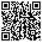 QR Code for S Bar S Supply in Billings, MT 59101