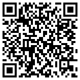 QR Code for Scotts Welding & Machine in Belgrade, MT 59714