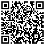 QR Code for Signs Now in KALISPELL, MT 59901