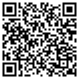 QR Code for Smart Home Systems in Bozeman, MT 59718