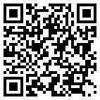 QR Code for Spangler Atty in Superior, MT 59872