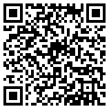 QR Code for State of Montana in Polson, MT 59860