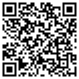 QR Code for Stockman Bar in White Sulphur Springs, MT 59645