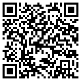 QR Code for Superior Drilling in Alberton, MT 59820