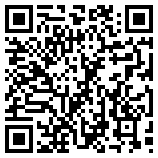 QR Code for T & E Storage in Ennis, MT 59729