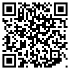 QR Code for T & t Repair in Columbia Falls, MT 59912