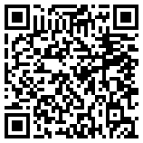 QR Code for The Mail Drop in Billings, MT 59101