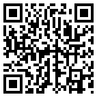 QR Code for Thomae Lumber & Truss in Billings, MT 59101
