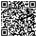 QR Code for Three Forks Cafe in Three Forks, MT 59752