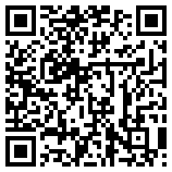 QR Code for True Cut Tool in Lolo, MT 59847