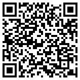 QR Code for Wells Fargo Atm in Butte, MT 59701