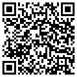 QR Code for Western Timber Structures L‎L‎C in Stevensville, MT 59870