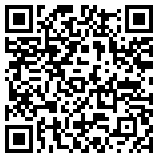 QR Code for Windauer Michael DMD in Polson, MT 59860