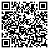 QR Code for Yaak River Lodge in Troy, MT 59935