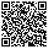 QR Code for Yellowstone E-Waste Solutions in Billings, MT 59101