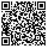 QR Code for Aaa Glass in Glasgow, MT 59230