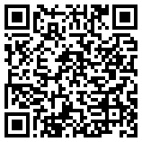 QR Code for Aaa in Hamilton, MT 59840