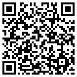 QR Code for Allards Stage Stop Bar & Casino in Saint Ignatius, MT 59865