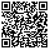 QR Code for Storage Armadillo in Miles City, MT 59301