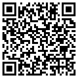 QR Code for Aware Inc - Butte in Butte, MT 59701