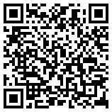 QR Code for B Bar Ranch in Emigrant, MT 59030