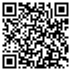 QR Code for Bacchus Pub in Bozeman, MT 59715