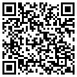 QR Code for Bitterroot Auto Sales in Stevensville, MT 59870