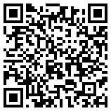 QR Code for Bonser George-Construction in Sun River, MT 59483