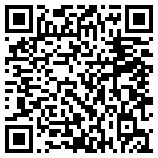 QR Code for C & H Builders in Billings, MT 59101