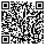 QR Code for Centurylink in Kalispell, MT 59901