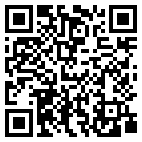 QR Code for Child Share MT in Neihart, MT 59465