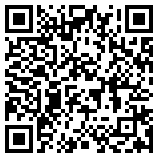 QR Code for Class One Equipments in Kalispell, MT 59901