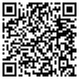 QR Code for Connectronlcs in Cut Bank, MT 59427
