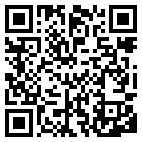QR Code for City of Choteau in Conrad, MT 59425