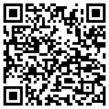 QR Code for Continental Divide Obigyn in Butte, MT 59701