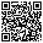 QR Code for Cooper Firearms in Stevensville, MT 59870