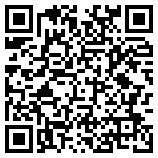 QR Code for Copper Mountain Coffee in Libby, MT 59923