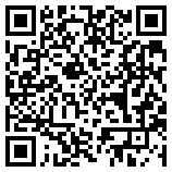 QR Code for Crazy Mountain BBQ in Big Timber, MT 59011