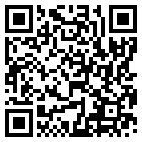 QR Code for Cta Performance in Colstrip, MT 59323