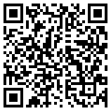 QR Code for Current Electrical Contractors in Bozeman, MT 59718