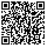 QR Code for D K Auto Collision in Trout Creek, MT 59874