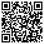 QR Code for D V Bar Welding in Broadus, MT 59317