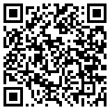 QR Code for Dennison Electric in Lewistown, MT 59457