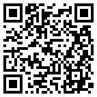 QR Code for Dirkes' Chevrolet Pontiac Oldsmobile & Gmc in Fairfield, MT 59436
