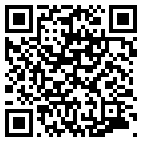 QR Code for Escrow Services in Kalispell, MT 59901