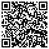 QR Code for Fallon County in Baker, MT 59313