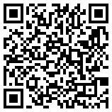 QR Code for Fire Control Sprinkler in Billings, MT 59101