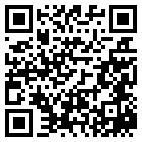 QR Code for Git-N-Go in Wolf Point, MT 59201