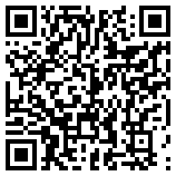 QR Code for Glacier Mountain Fellowship in Whitefish, MT 59937